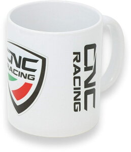 CNC Racing �V�[�G�k�V�[���[�V���O �}�O�J�b�v 11oz �}�O�J�b�v�E�^���u���[ �o�C�N�֘A�O�b�Y