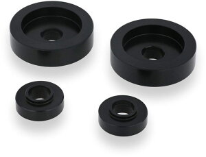 CNC Racing V[GkV[[VO XeAO_p[tLbg JtF[T[tpANZT[ SCRAMBLER CAFE RACER DUCATI hDJeB XeAO_p[uPbg nhӃp[