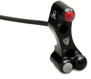 CNC Racing V[GkV[[VO yPRAMAC RACINGzEnhXCb` PANIGALE V4 R S SP SP2 30° ANNIVERSARIO 916 DUCATI hDJeB nhXCb`EXCb`{bNX nhӃp[c nh