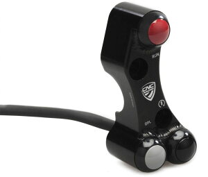 CNC Racing V[GkV[[VO EnhXCb` PANIGALE V4 R S SP SP2 30° ANNIVERSARIO 916 DUCATI hDJeB nhXCb`EXCb`{bNX nhӃp[c nh