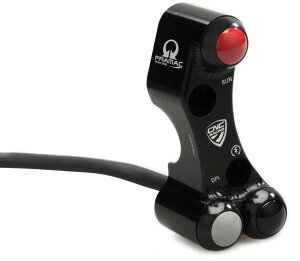 CNC Racing V[GkV[[VO yPRAMAC RACINGzEnhXCb` PANIGALE V4 R S SP SP2 30° ANNIVERSARIO 916 DUCATI hDJeB nhXCb`EXCb`{bNX nhӃp[c nh