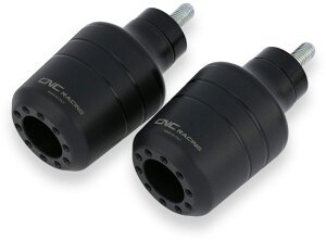 CNC Racing V[GkV[[VO GWXC_[ MVAOX^ BRUTALE1090 BRUTALE1090R BRUTALE1090RR BRUTALE920E BRUTALE990R MV AGUSTA AOX^ GWXC_[Et[XC_[ t[