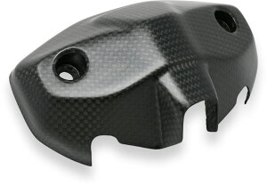 CNC Racing V[GkV[[VO RbNsbgJo[ MONSTER 1200 1200S 797 821 DUCATI hDJeB [^[oCU[ JE֘A O