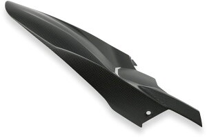 CNC Racing �V�[�G�k�V�[���[�V���O �J�[�{�����A�t�F���_�[ Multistrada 1200 1200S Pikes Peak 1260S DUCATI �h�D�J�e�B ���A�t�F���_�[ �t�F���_�[�֘A �O��