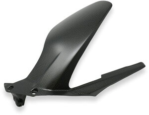 CNC Racing V[GkV[[VO J[{AtF_[ PANIGALE V4 25°ANNIVERSARIO 916 R S SP SP2 30° ANNIVERSARIO DUCATI hDJeB AtF_[ tF_[֘A O