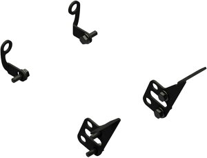 CNC Racing V[GkV[[VO u[Lp_NgptLbg PANIGALE V4 25°ANNIVERSARIO 916 R S SP SP2 30° ANNIVERSARIO DUCATI hDJeB ̑Lp[IvVECi u[L