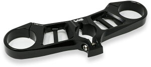 CNC Racing V[GkV[[VO gbvubW PANIGALE V4 25°ANNIVERSARIO 916 R S SP SP2 30° ANNIVERSARIO DUCATI hDJeB nhӃp[c nh