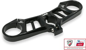 CNC Racing V[GkV[[VO yPRAMAC RACINGzgbvubW PANIGALE V4 25°ANNIVERSARIO 916 R S SP SP2 30° ANNIVERSARIO DUCATI hDJeB gbvubW nhӃp[c nh