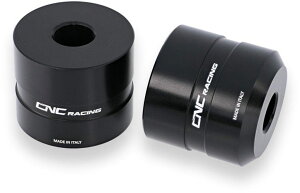 CNC Racing V[GkV[[VO nho[A_v^[pXy[T[ H30mm Multistrada 1200 Enduro DUCATI hDJeB nhAbvXy[T[ nhӃp[c nh