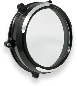 CNC Racing V[GkV[[VO NANb`Jo[ oCJ[ PANIGALE V4 25°ANNIVERSARIO 916 R S SP SP2 30° ANNIVERSARIO DUCATI hDJeB Nb`Jo[ GWp[c GW