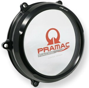 CNC Racing V[GkV[[VO yPRAMAC RACINGzNANb`Jo[ PANIGALE V4 25°ANNIVERSARIO 916 R S SP SP2 30° ANNIVERSARIO DUCATI hDJeB Nb`Jo[ GWp[c GW