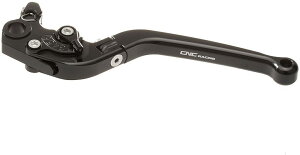 CNC Racing �V�[�G�k�V�[���[�V���O �܂肽���ݎ��N���b�`���o�[ �����O 180mm HYPERMOTARD939 MONSTER 797 821 SCRAMBLER Sixty2 CAFE RACER SUPERSPORT DUCATI �h�D�J�e�B �N���b�`���o�[ �n���h�����Ӄp�[�c �n���h��