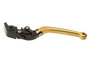 CNC Racing V[GkV[[VO ܂肽ݎNb`o[ O 180mm 125DUKE 390DUKE RC125 RC390 KTM Nb`o[ nhӃp[c nh