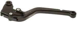 CNC Racing �V�[�G�k�V�[���[�V���O �N���b�`���o�[ �����O 180mm HYPERMOTARD939 MONSTER 797 821 SCRAMBLER Sixty2 CAFE RACER SUPERSPORT DUCATI �h�D�J�e�B �n���h�����Ӄp�[�c �n���h��