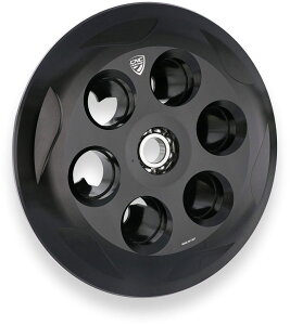 CNC Racing V[GkV[[VO Nb`vbV[v[g MVAOX^ BRUTALE1090 BRUTALE1090R BRUTALE920E BRUTALE990R F4 1000R312 Brutale 4 cylinders 989 R 05-08 MV AGUSTA AOX^ 쓮n J[FubN