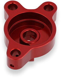 CNC Racing V[GkV[[VO Nb`[Y }EeBOv[g Multistrada 1260 1260S SCRAMBLER 1100 DUCATI hDJeB 쓮n J[Fbh