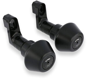 CNC Racing V[GkV[[VO GWXC_[ Aprilia RSV4 TUONO V4 1100 Factory Tuono RR 15-18 APRILIA AvA GWXC_[Et[XC_[ t[