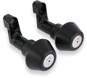 CNC Racing V[GkV[[VO GWXC_[ Aprilia RSV4 TUONO V4 1100 Factory Tuono RR 15-18 APRILIA AvA GWXC_[Et[XC_[ t[