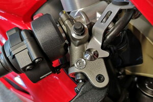 CNC Racing V[GkV[[VO U[o[^NXe[Œp`^{g DUCATI hDJeB ̑ėpOiEhXAbvp[c O