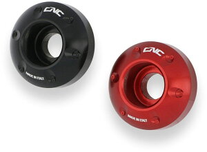 CNC Racing V[GkV[[VO ^NJo[{gpJ[ Aprilia RSV4 TUONO V4 1100 Factory RSV V2 1000 04-08 Tuono R 11-14 RR 15-18 09-14 APRILIA AvA ̑ėpOiEhXAbvp[c O