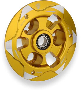 CNC Racing V[GkV[[VO Nb`vbV[v[g BICOLOR PANIGALE V4 S DUCATI hDJeB 쓮n J[FS[h