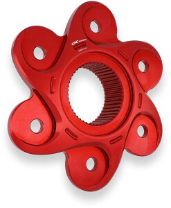 CNC Racing V[GkV[[VO XvPbgLA PANIGALE V4 25°ANNIVERSARIO 916 R S SP SP2 30° ANNIVERSARIO DUCATI hDJeB 쓮n J[Fbh