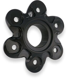 CNC Racing V[GkV[[VO XvPbgLA PANIGALE V4 25°ANNIVERSARIO 916 R S SP SP2 30° ANNIVERSARIO DUCATI hDJeB 쓮n J[FubN