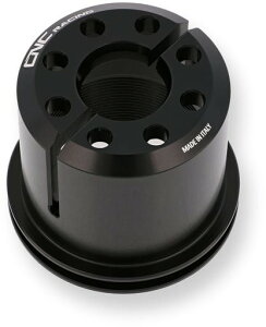 CNC Racing �V�[�G�k�V�[���[�V���O �X�e���i�b�g PANIGALE V4 25°ANNIVERSARIO 916 R S SP SP2 30° ANNIVERSARIO DUCATI �h�D�J�e�B �X�e���i�b�g�E�X�e���{���g �n���h�����Ӄp�[�c �n���h��
