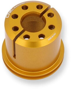 CNC Racing �V�[�G�k�V�[���[�V���O �X�e���i�b�g PANIGALE V4 25°ANNIVERSARIO 916 R S SP SP2 30° ANNIVERSARIO DUCATI �h�D�J�e�B �X�e���i�b�g�E�X�e���{���g �n���h�����Ӄp�[�c �n���h��