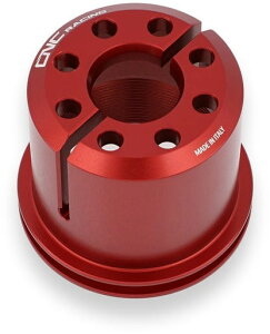 CNC Racing V[GkV[[VO Xeibg PANIGALE V4 25°ANNIVERSARIO 916 R S SP SP2 30° ANNIVERSARIO DUCATI hDJeB XeibgEXe{g nhӃp[c nh