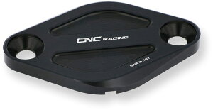 CNC Racing �V�[�G�k�V�[���[�V���O �W�F�l���[�^�[�J�o�[�Z���^�[�L���b�v PANIGALE V4 25°ANNIVERSARIO 916 R S SP SP2 30° ANNIVERSARIO DUCATI �h�D�J�e�B �I���^�l�[�^�[�J�o�[�E�W�F�l���[�^�[�J�o�[ �G��