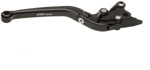 CNC Racing V[GkV[[VO u[Lo[ O܂肽ݎ 180mm YZF R25 R3 YZF-R3 YAMAHA }n nhӃp[c nh