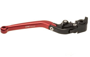 CNC Racing V[GkV[[VO u[Lo[ O܂肽ݎ 180mm YZF R25 R3 YZF-R3 YAMAHA }n nhӃp[c nh