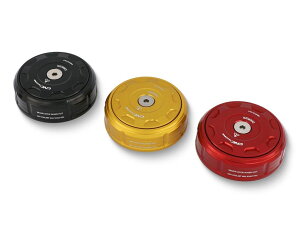 CNC Racing V[GkV[[VO WG[^[U[o[^NLbvJo[ MONSTER 1200 1200R 1200S 821 DUCATI hDJeB WG[^[ p֘A GW