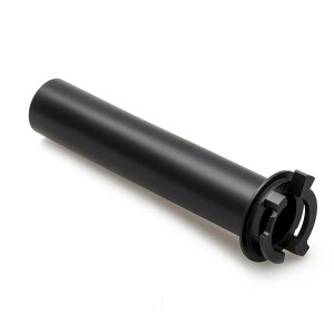 CNC Racing V[GkV[[VO RBW SPORT XbgR[ DIAVEL 1260 S HYPERMOTARD 821 SP 939 950 MONSTER 1200 R 937 MULTISTRADA Enduro Pikes Peak STREETFIGHTER V2 V4 V42 SUPERBIKE 1199 Panigale Superleggera 1299 899 955 959 XDIAVEL 