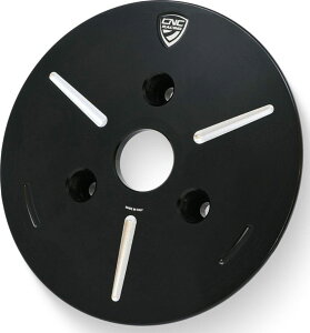 CNC Racing �V�[�G�k�V�[���[�V���O �N���b�`�v���b�V���[�v���[�g HYPERMOTARD 796 MONSTER 620 696 797 S2R 800 MULTISTRADA SCRAMBLER Cafe Racer Classic Full Throttle Icon Urban Enduro DUCATI �h�D�J�e�B �쓮�n �J���[�F�u��