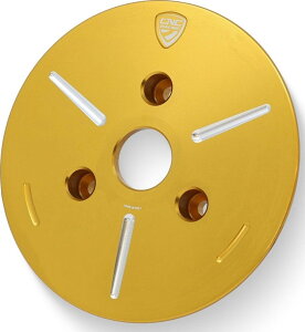 CNC Racing �V�[�G�k�V�[���[�V���O �N���b�`�v���b�V���[�v���[�g HYPERMOTARD 796 MONSTER 620 696 797 S2R 800 MULTISTRADA SCRAMBLER Cafe Racer Classic Full Throttle Icon Urban Enduro DUCATI �h�D�J�e�B �쓮�n �J���[�F�S�[