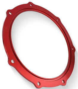 CNC Racing V[GkV[[VO Nb`Jo[O HYPERMOTARD 796 MONSTER 620 696 797 S2R 800 MULTISTRADA SCRAMBLER Cafe Racer Classic Full Throttle Icon Urban Enduro DUCATI hDJeB Nb`Jo[ GWp[