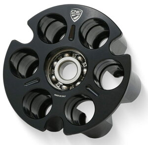 CNC Racing �V�[�G�k�V�[���[�V���O �N���b�`�v���b�V���[�v���[�g HYPERMOTARD 796 MONSTER 620 696 797 S2R 800 MULTISTRADA SCRAMBLER Cafe Racer Classic Full Throttle Icon Urban Enduro DUCATI �h�D�J�e�B �쓮�n �J���[�F�u��