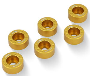 CNC Racing �V�[�G�k�V�[���[�V���O �N���b�`�X�v�����O���e�[�i�[�L�b�g HYPERMOTARD 796 MONSTER 620 696 797 S2R 800 MULTISTRADA SCRAMBLER Cafe Racer Classic Full Throttle Icon Urban Enduro DUCATI �h�D�J�e�B �N���b�`�X�v