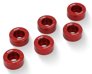 CNC Racing �V�[�G�k�V�[���[�V���O �N���b�`�X�v�����O���e�[�i�[�L�b�g HYPERMOTARD 796 MONSTER 620 696 797 S2R 800 MULTISTRADA SCRAMBLER Cafe Racer Classic Full Throttle Icon Urban Enduro DUCATI �h�D�J�e�B �N���b�`�X�v