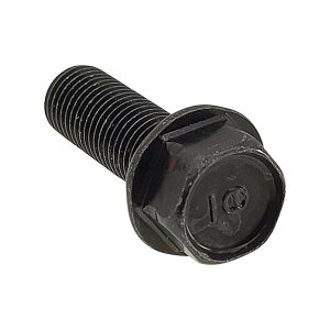 MORIWAKI ENGINEERING LGWjAO yyAp[cztW{g ̑}t[IvVECi }t[