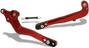 CNC Racing V[GkV[[VO y_Zbg HYPERMOTARD 950 SP DUCATI hDJeB Vtgy_ Xebv 