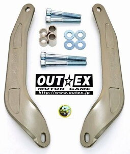 OUTEX AEebNX XeX^rCU[(A~f) CT125n^[Ju HONDA z_ XeX^rCU[ TXyV  J[F`^J[A}Cg