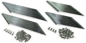 HollyEquip z[[GNCbv X|[Njbv Zbg MT125 Elsinore HONDA z_ X|[NEjbv zC[֘A 