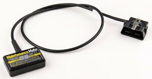 HEALTECH ELECTRONICS �q�[���e�b�N�G���N�g���j�N�X ����T�[�r�X���C�g���� BMW ���̑��d���p�[�c �d���n