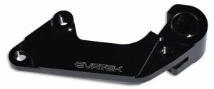 EVATEK G@ebN u[LLp[ EZpbP[W tg u{Љ2PLp[Lbg CT125 HONDA z_ Lp[ u[L