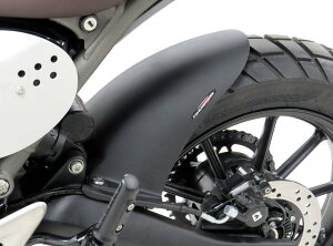 ODAX I_bNX Powerbronze Ci[tF_[ SCRAMBLER400 X SPEED400 TRIUMPH gCAt AtF_[ tF_[֘A O