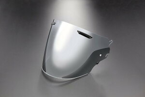 Arai AC VAS-Z ~[V[hyCEIvVp[cz VZ-Ram wbgV[h wbg J[FZ~X[N^Vo[~[