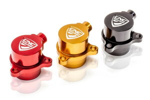 CNC Racing V[GkV[[VO Nb`[Y30.5mm MVAOX^ BRUTALE 750S 910R 910S R989 BRUTALE1078RR BRUTALE1090 BRUTALE1090R BRUTALE1090RR BRUTALE920E BRUTALE990R F4 1000 00-06 13-15 1000R 1000S 312 R 07-08 RC RR RR1078 F